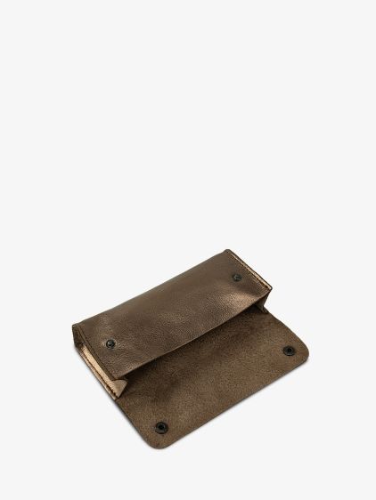 LaTrousse de PAUL - Copper