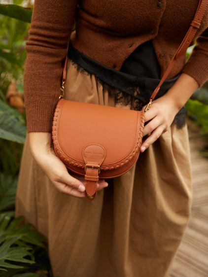 LeBobo S - Light Brown