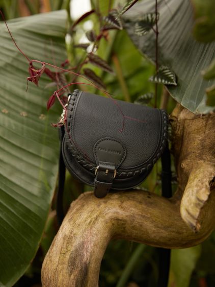 LeBobo XS - Black