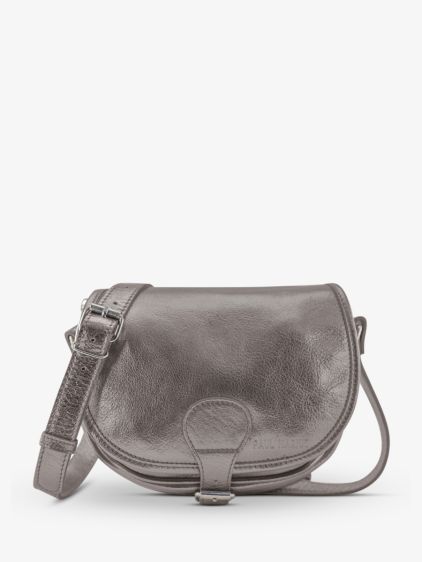 Paul top marius bohemien