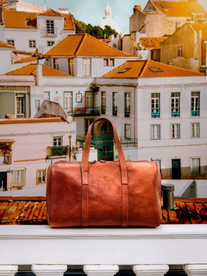 Sac cabine paul marius on sale