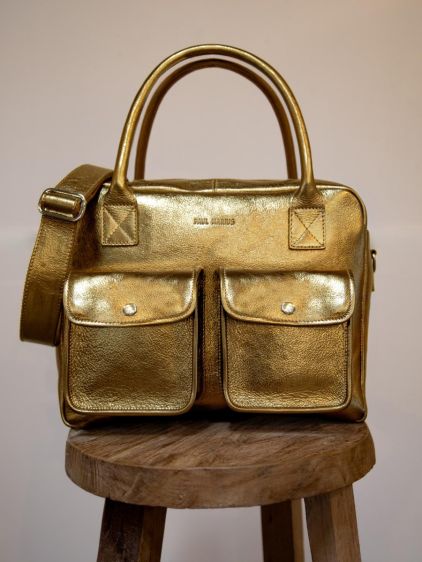 LeDandy - Bronze