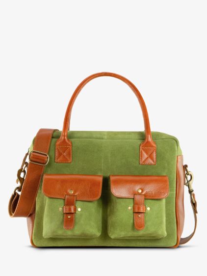 Sac le dandy paul marius outlet
