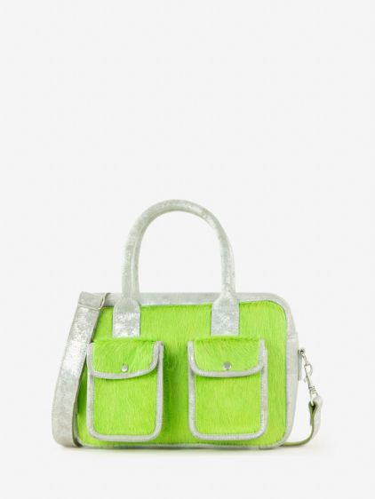 LeDandy S Créature - Acid Green