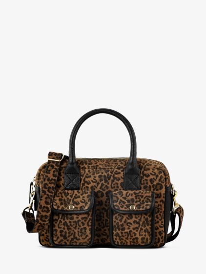 LeDandy S - Leopard