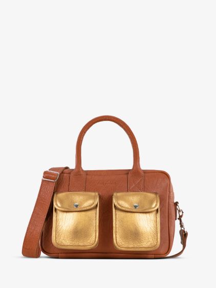 Paul marius sac doré discount