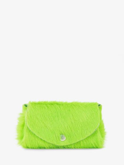 LeGustave Créature - Acid Green
