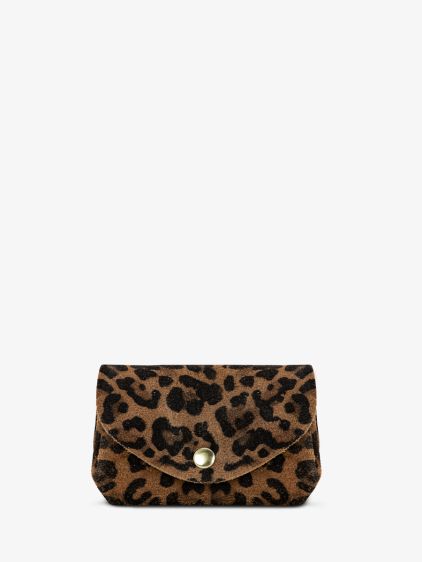 LeGustave - Leopard