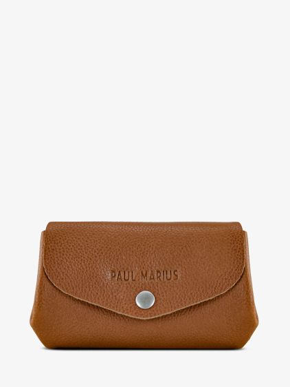 LeGustave M - Light Brown