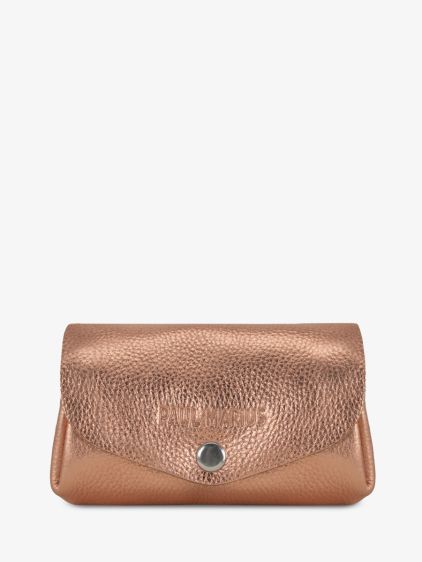 LeGustave M - Rose Gold