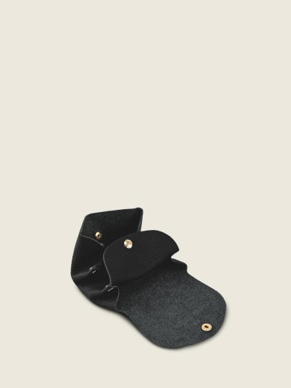 LeGustave - Soft Black