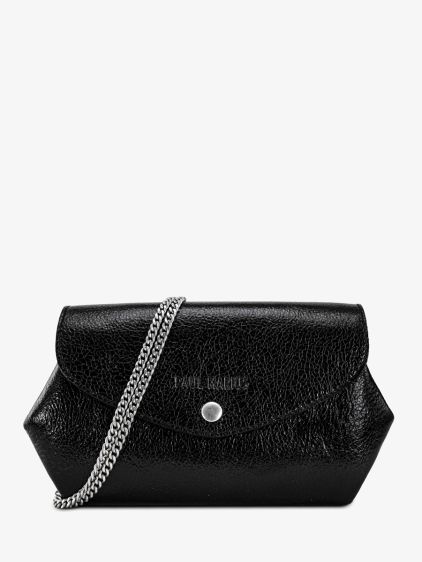 LeGustave Pochette - Eclipse