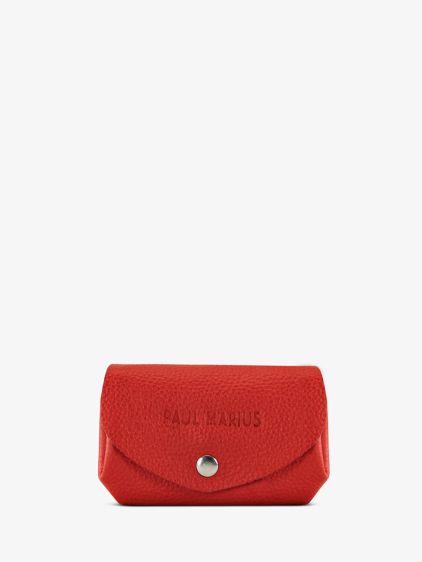 LeGustave Mon Amour - Red
