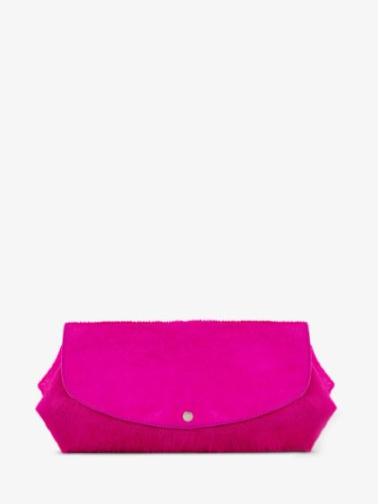 LeGustave XL Créature - Acid Pink