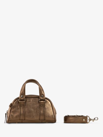 LeMini Bowling - Copper