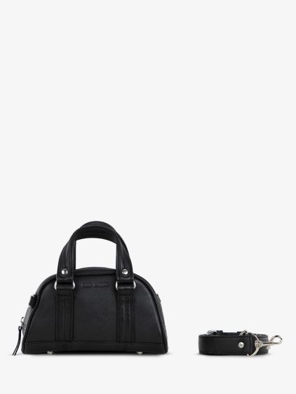 LeMini Bowling - Black