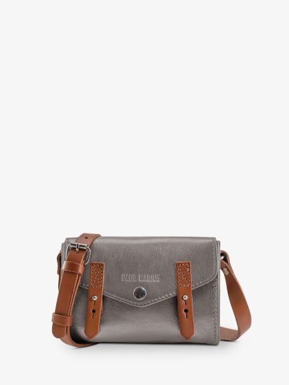 Mini indispensable paul marius sale