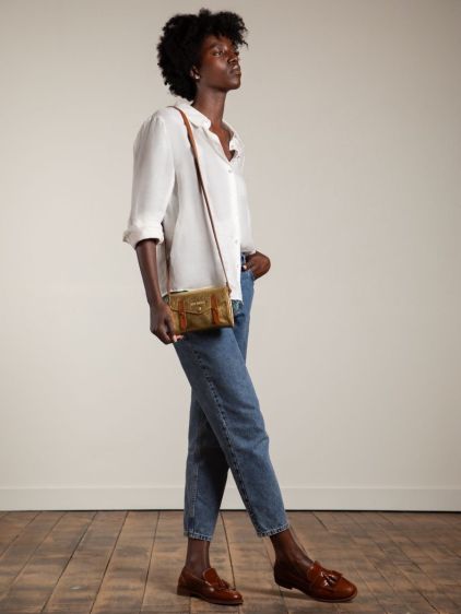 Paul marius lyon shop