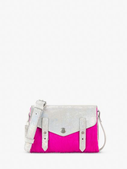 LeMini Indispensable Créature - Acid Pink