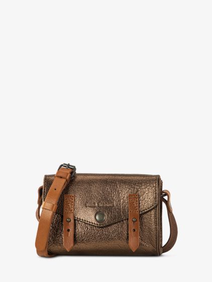 LeMini Indispensable - Copper