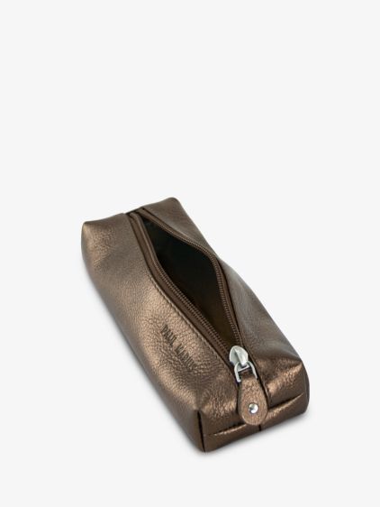 LePlumier - Copper
