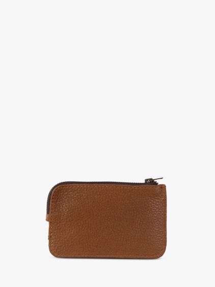 Leather Card Holders for Men | PAUL MARIUS