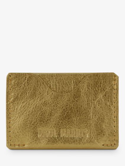 Paul marius porte carte cheap