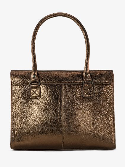 LeRive Gauche - M - Copper