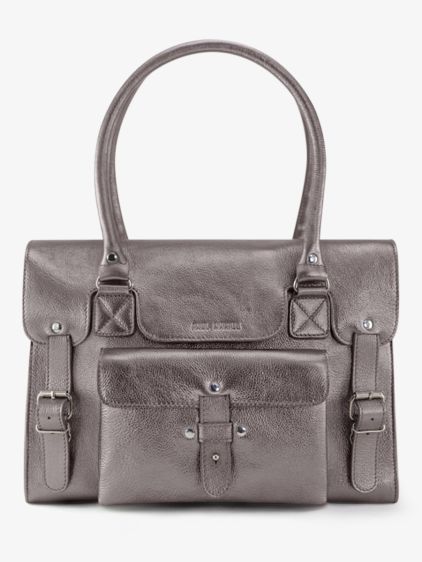 Le rive gauche paul marius top
