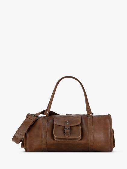Sac week end paul marius new arrivals