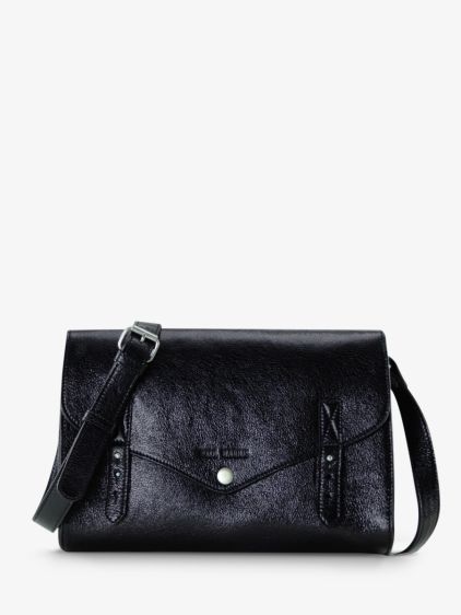 Paul marius indispensable discount