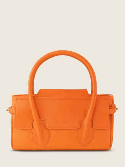 Mango yellow bag online