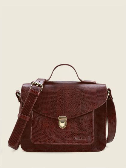 Paul marius george outlet