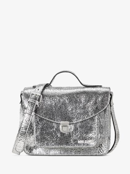 Paul marius suisse outlet