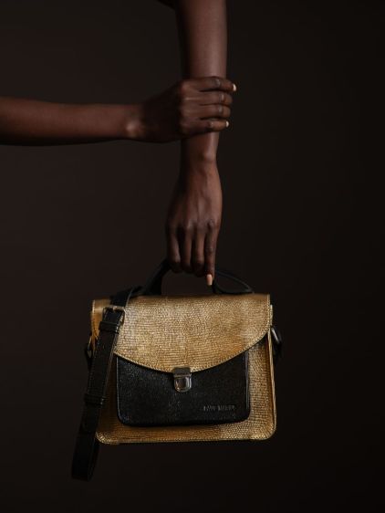 Paul marius mademoiselle sales george noir doré