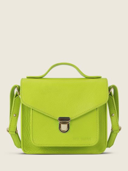 Paul marius origine sale
