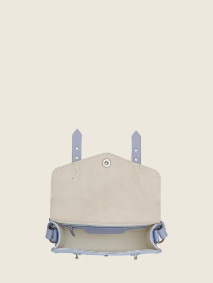 LeMini Indispensable - Lavender