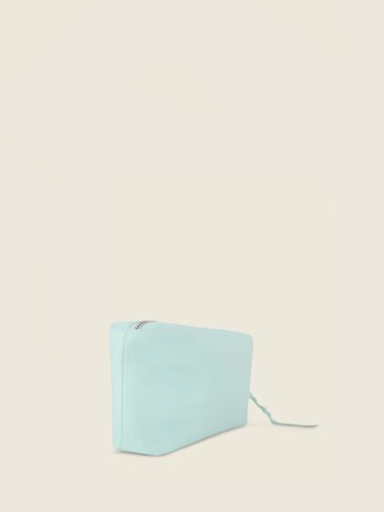 Adèle Pastel - Baby Blue