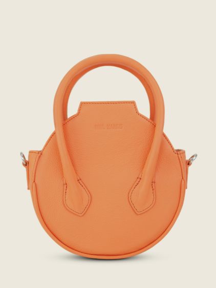 Paul marius sac rond deals