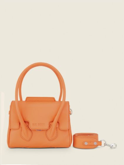 Colette XS Pastel - Apricot