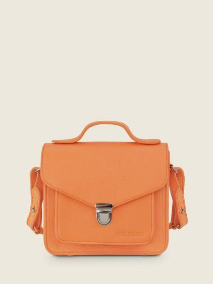 Paul marius sac rouge deals