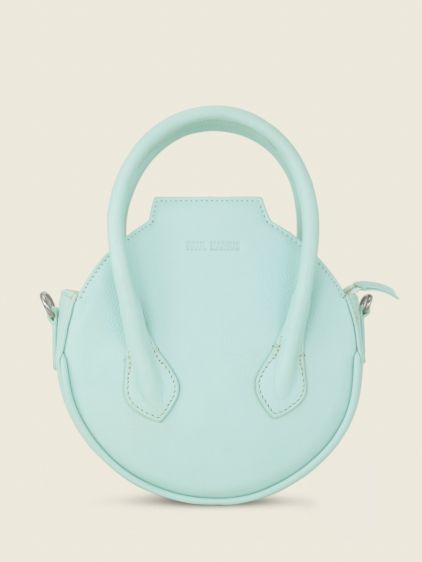 Aline Pastel - Baby Blue