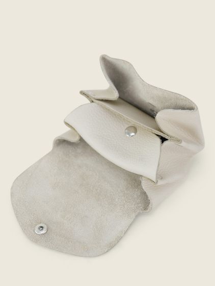 LeGustave Pastel - Chalk