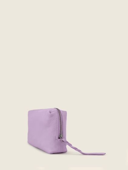 Adèle Pastel - Lilac