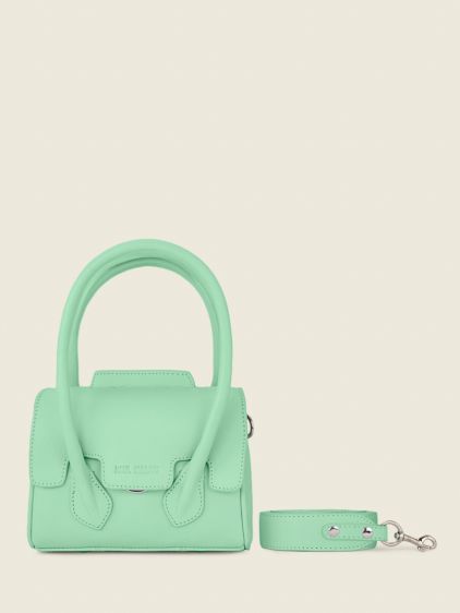 Micro mini purse on sale