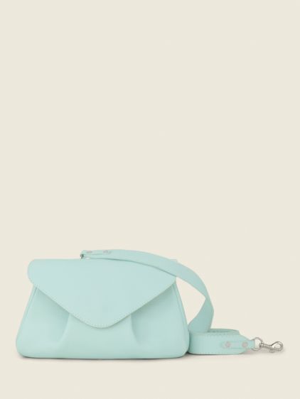 Suzon M Pastel - Baby Blue