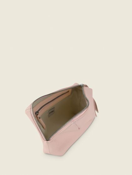 Adèle Pastel - Blush