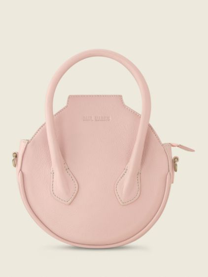 Aline Pastel - Blush