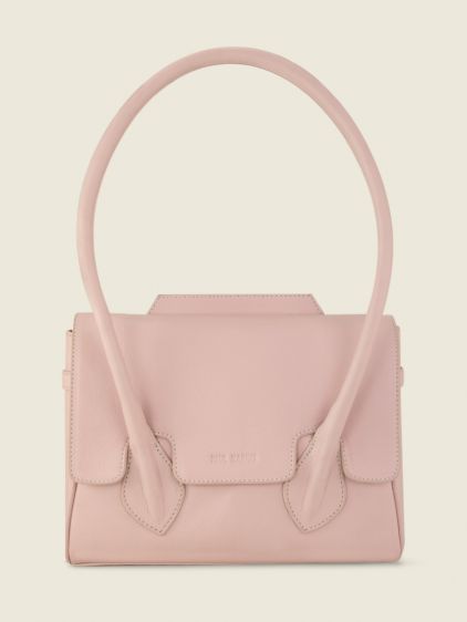 Colette S Pastel - Blush