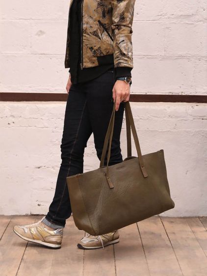 Cabas best sale paul marius